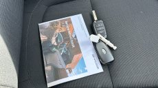 Hyundai Kona 1.0 TGDi 48V MHEV SE Connect 5dr Petrol Hatchback